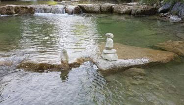 Ferienwohnung Moosegger - Foto 5