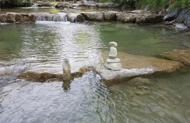 Ferienwohnung Moosegger - Foto 5