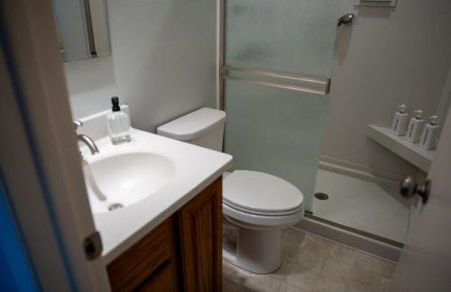 Las Lomas Luxury Home - Foto 18