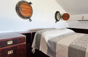 Apartment La terrazza sulla marina Ortona - Foto 22