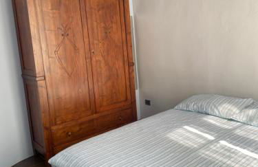 Appartamento centro storico - Foto 6