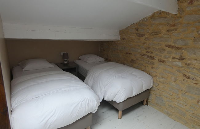 Mas Séraphin - Photo 9