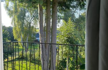 Landhaus "Marcomagus" - Photo 8