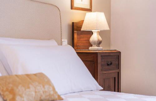 Appartamenti le Ginestre - Foto 15