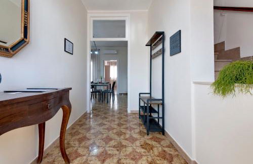 Appartamento Dada - Foto 8