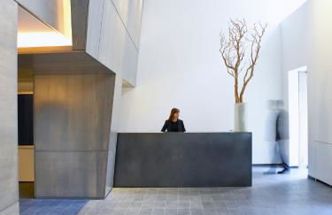 AKA Central Park - Foto 21