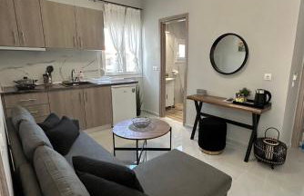 anastasia luxury apartments - Foto 12