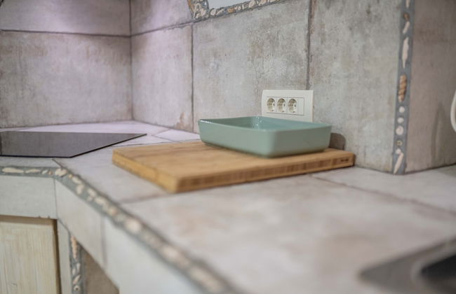 Country House Trata - Trata Resort - Foto 54