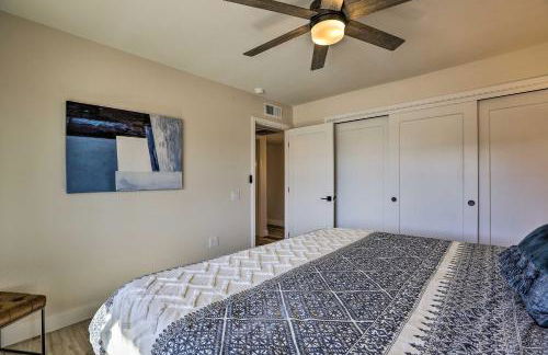 Putting Green, Grill Home in Sun City West! - Foto 18