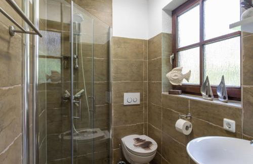 Chalet Am Fleet by Interhome - Foto 34