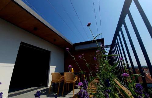 Apartments Cerin-Rovinj - Photo 38