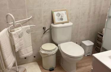 Guest House “Casa da avó Tina” - Foto 43