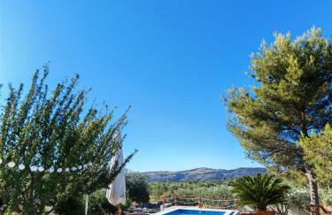 Dalmatian Countryside Home - Heated Pool & Jacuzzi - Photo 28