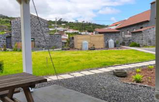 Cá Por Casa Pico-Faia - Photo 15