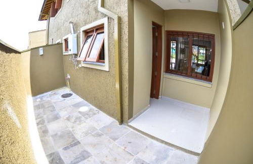 Casas dos Alpes - Foto 52