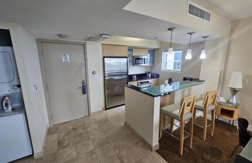 Mare-1708 A - Foto 22