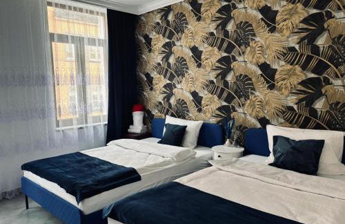 Ferienwohnung Iridam De-Luxe - Foto 25