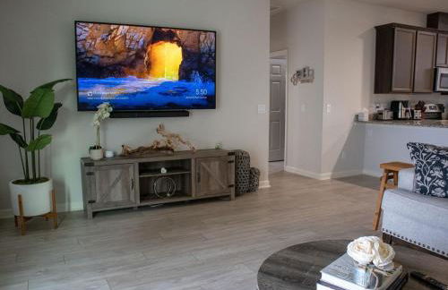 Modern Home in Palm Bay - Foto 1