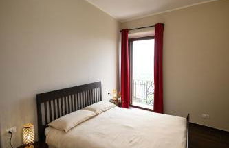 Guest House RinasciMente - Foto 10