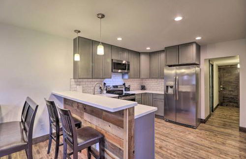 Newly Built Bigfork Gem about 1 Mi to Fish and Hike - Photo 12