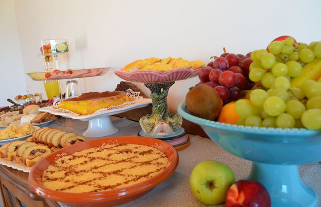 Entre Vinhas & Mar - Foto 42