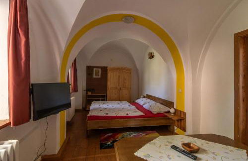 Ferienwohnung Reichel - Foto 6