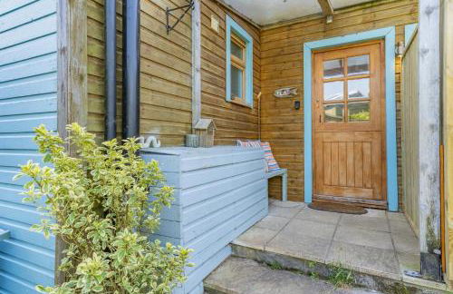 1 Bed in Parkmill oc-h32080 - Foto 15