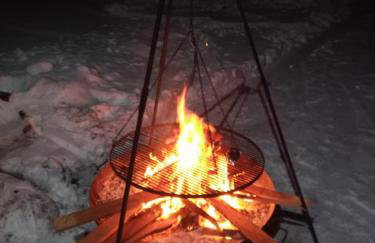 Gorgeous nook - Foto 5