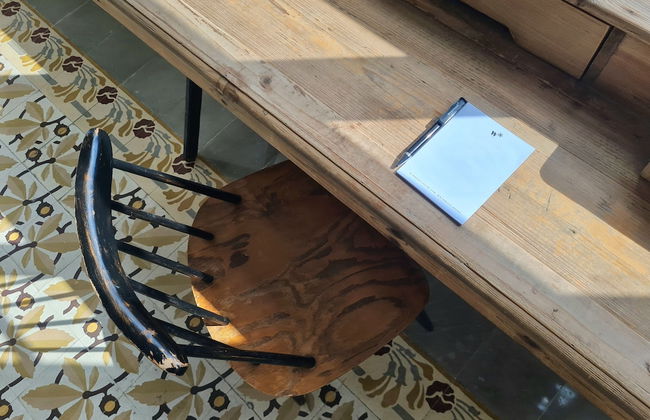 Donovan By Wynwood House - Foto 60