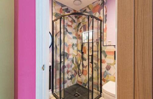 Sycamores - Fabulous family home with huge garden - Foto 15