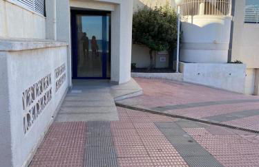 Torrevieja La Mata Primera línea playa - Foto 35