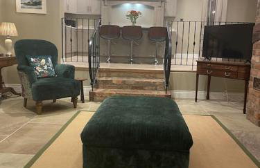 Littlemount Farm Cottage - Foto 6