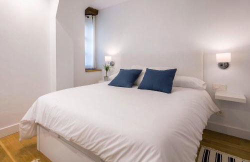 Apartamento Carlos V - Foto 12