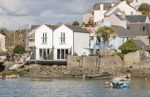 Oak Cottage - Foto 25