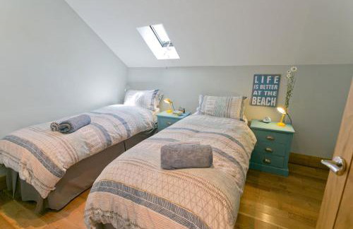 Bwthyn Derwen - Foto 32