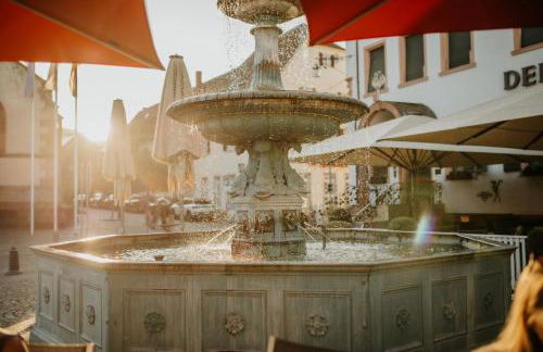 Modern Boho-Style Apartment - Foto 14