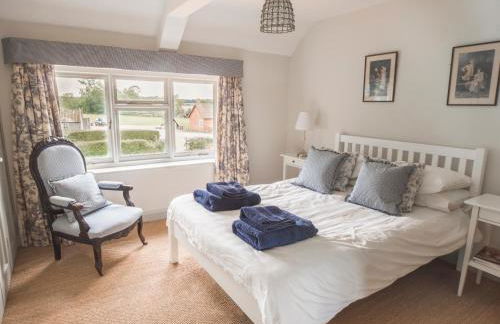 The Brewhouse - Foto 9