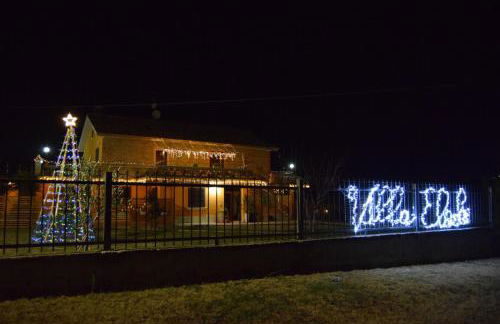 Villa Elodie - Foto 70