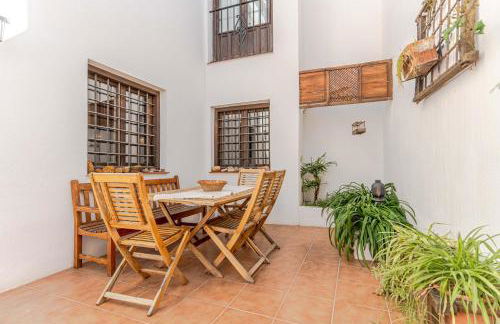 El Secreto del Olivo - Foto 13