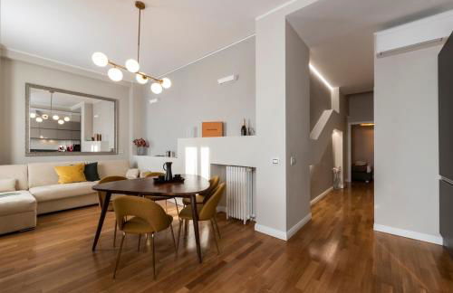 Heart Milan Apartments - Duomo District - Photo 44