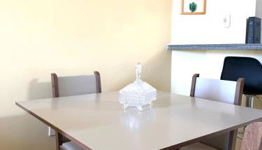 Condomínio Orla de Atalaia - Foto 3