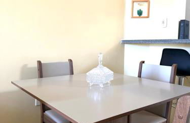 Condomínio Orla de Atalaia - Foto 3