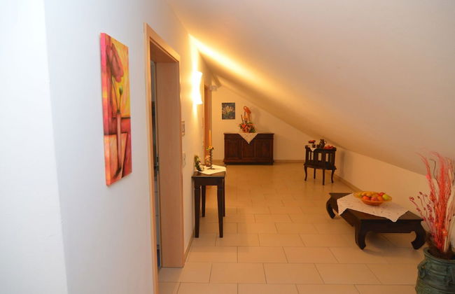 Comfortable Apartments in Rotthalmunster - Photo 52