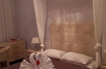 Viena Rooms & Apartments - Foto 21