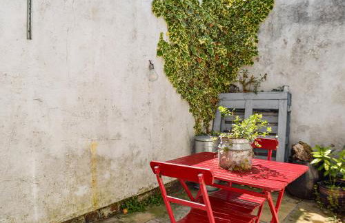 Waterloo Sunset - Foto 11