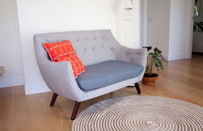 60 Balconies Art - Photo 46