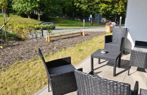 Ferienwohnung Andiana - Foto 15