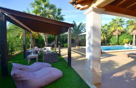 Belvilla by OYO Caricuao - Foto 47