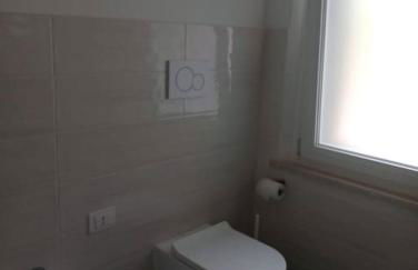 Appartamento dei Cedri - Foto 12