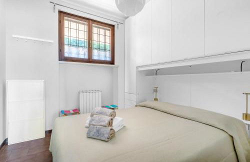 Pool and Tennis, Peace of Senses in Soiano - Foto 10